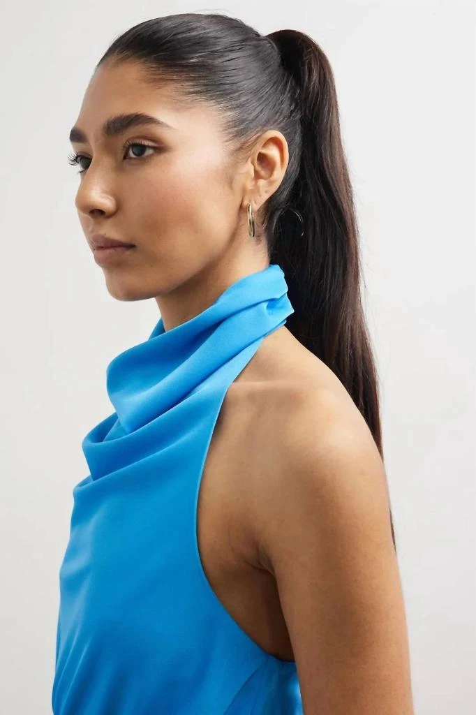 Misha Misha - Esilda Dress 3