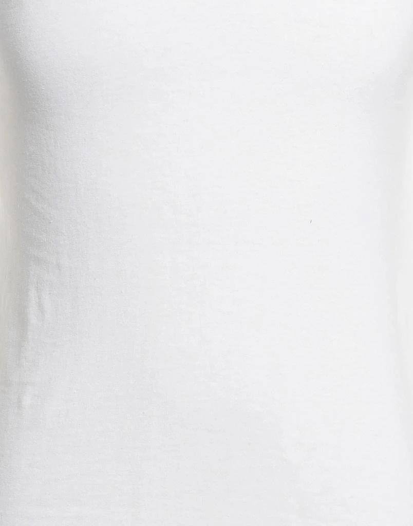 BASTILLE RIVE DROITE T-shirt 4