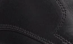 Lecce Apron Toe Leather Derby – On Sale Now with Up to 68  display picture 1
