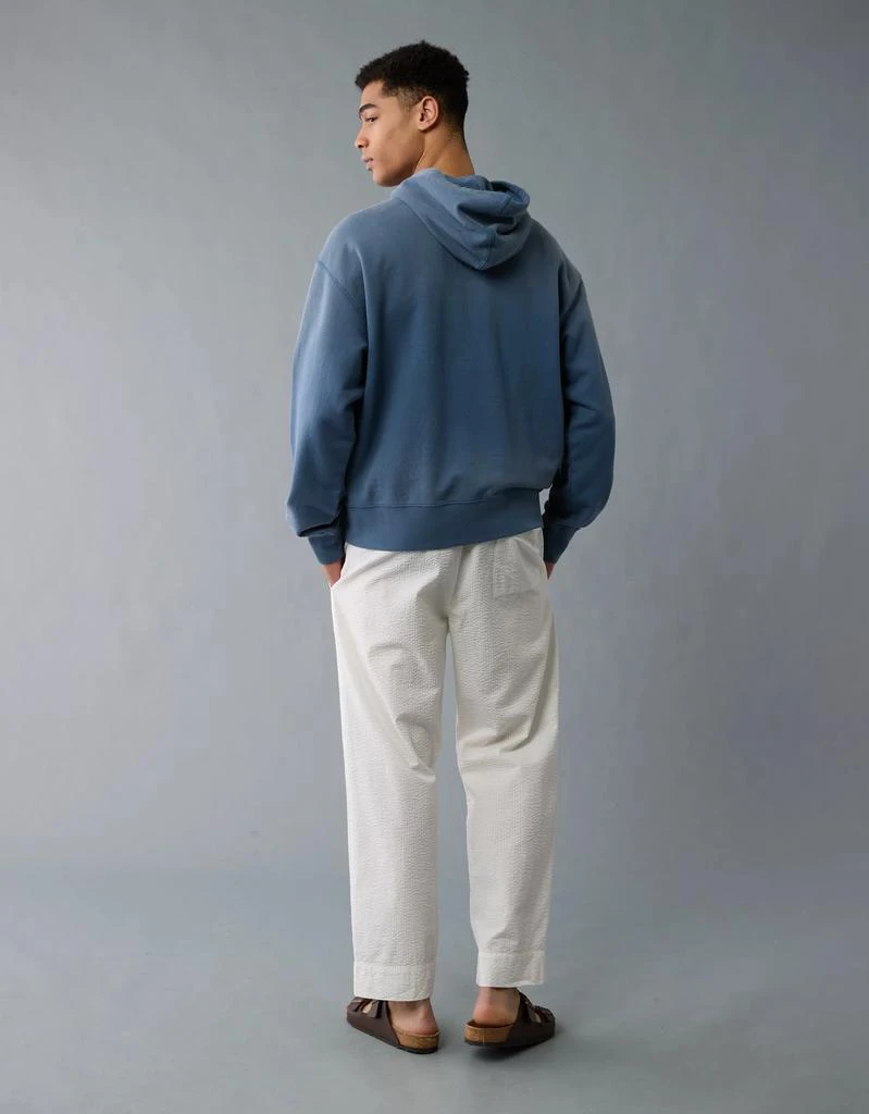 AE AE Seersucker Lounge Pant 2