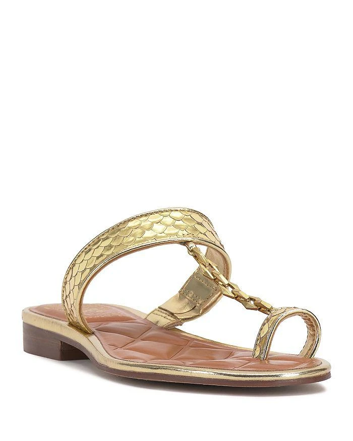 Vince Camuto Women's Lexiea Sandals 1