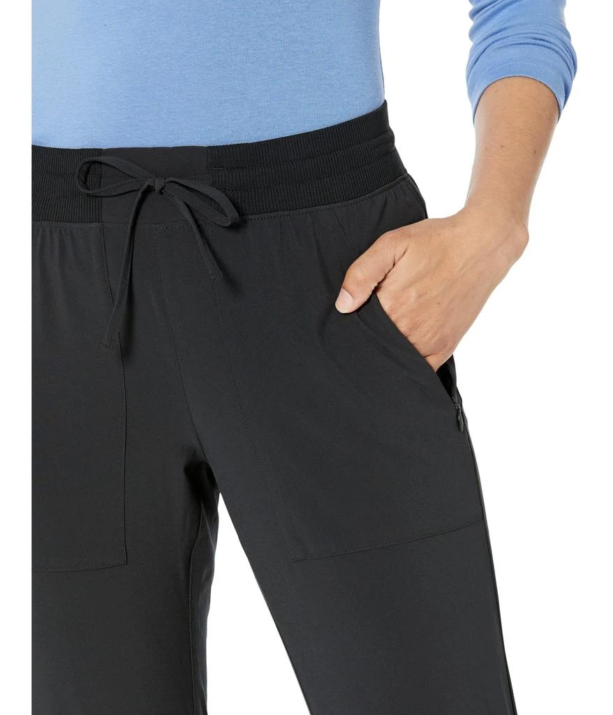 Royal Robbins Spotless Evolution Joggers 3