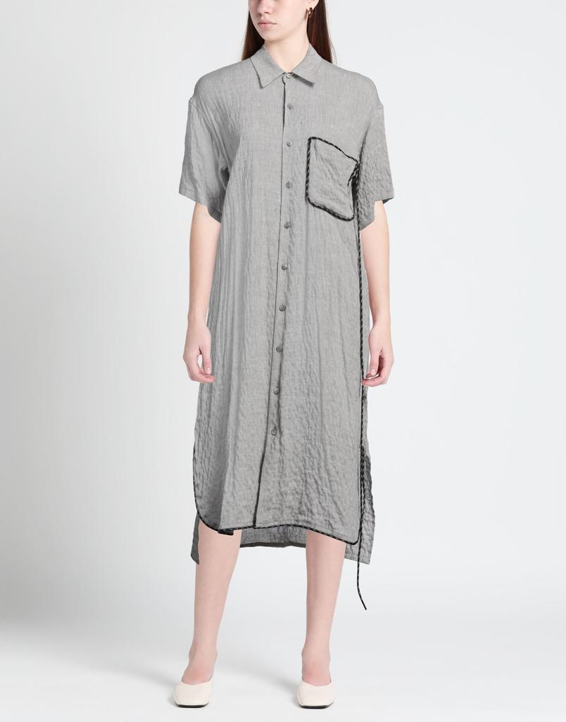 LIMI FEU Midi dress