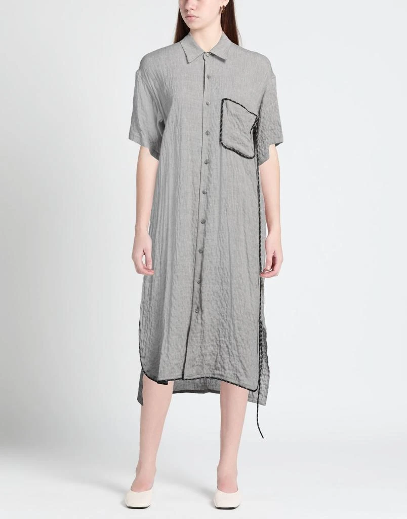 LIMI FEU Midi dress 2