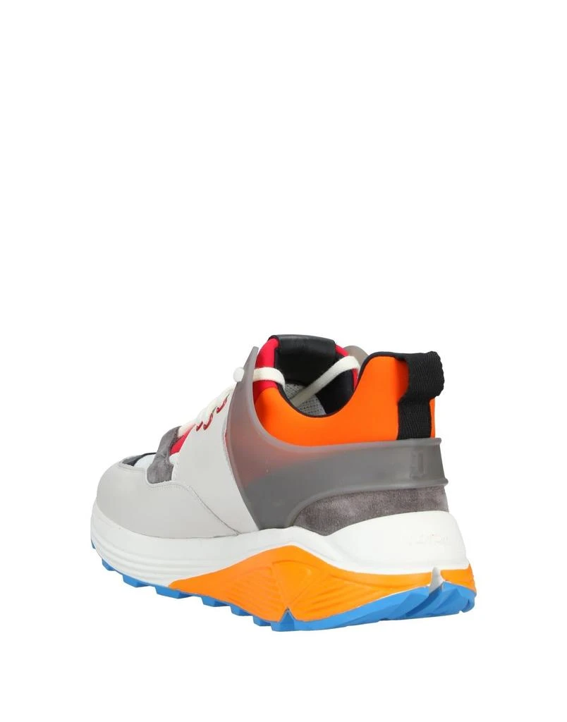 DONDUP Sneakers 3