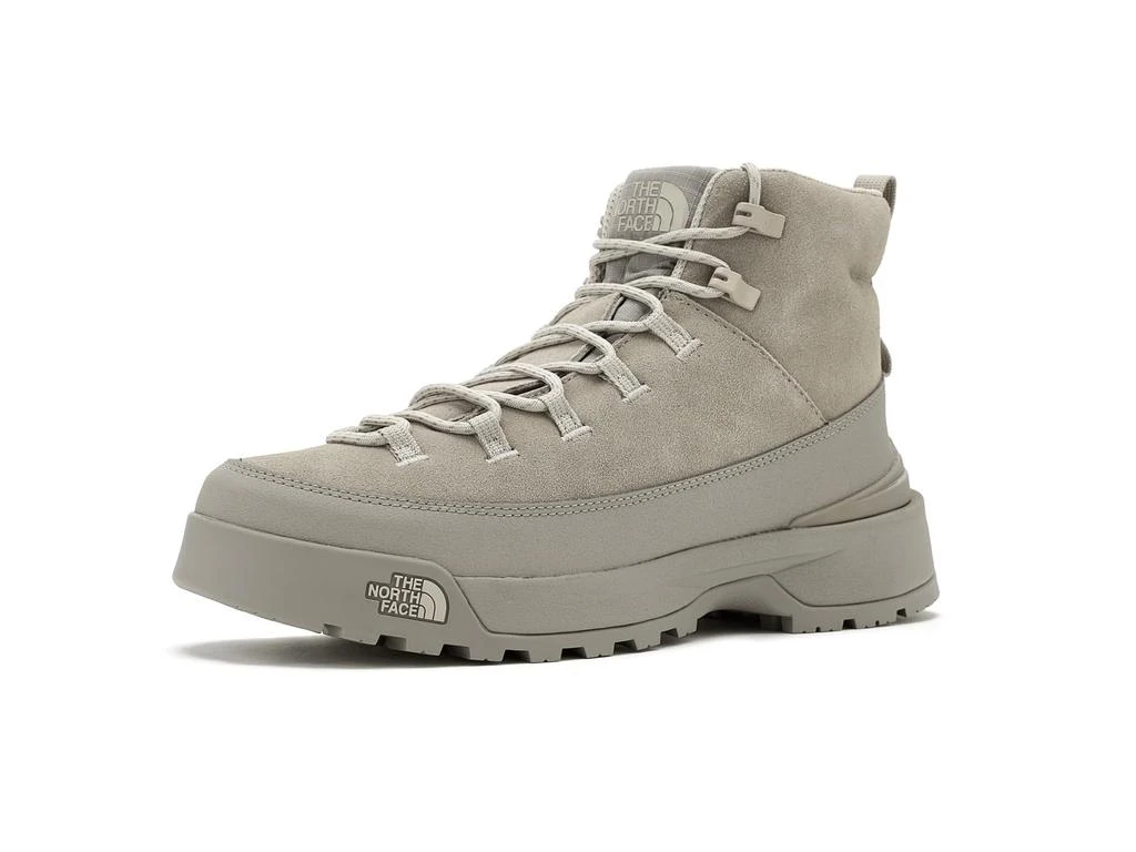 The North Face Glenclyffe™ Urban Boots