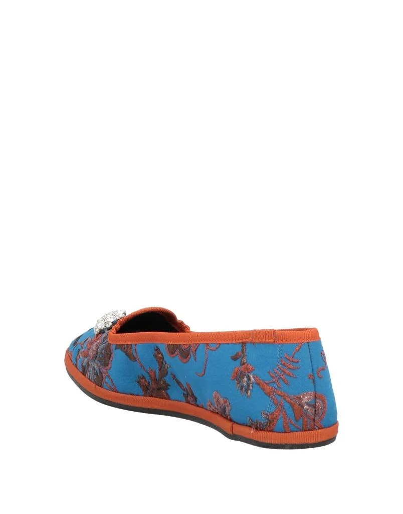 GIANNICO Loafers 3