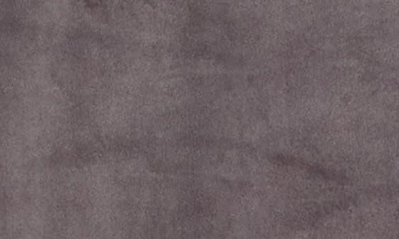 Honeydew Intimates Cozy Velour Top 
Joggers Pajamas 4