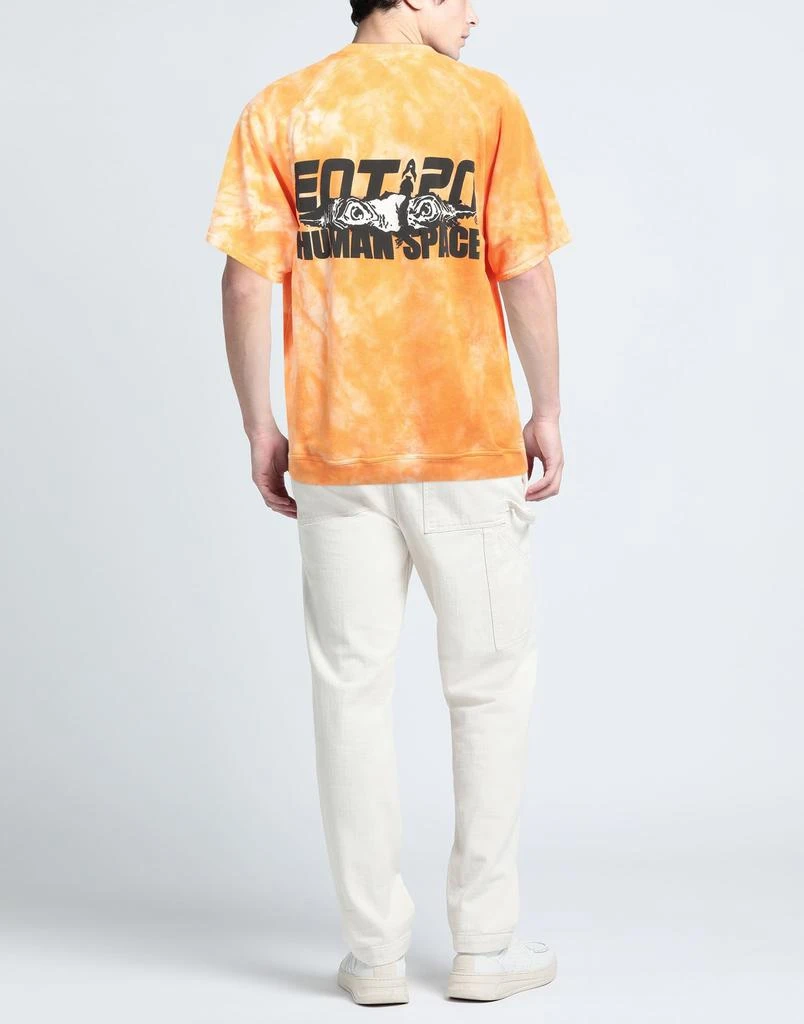 ENTERPRISE JAPAN Sweatshirt 3