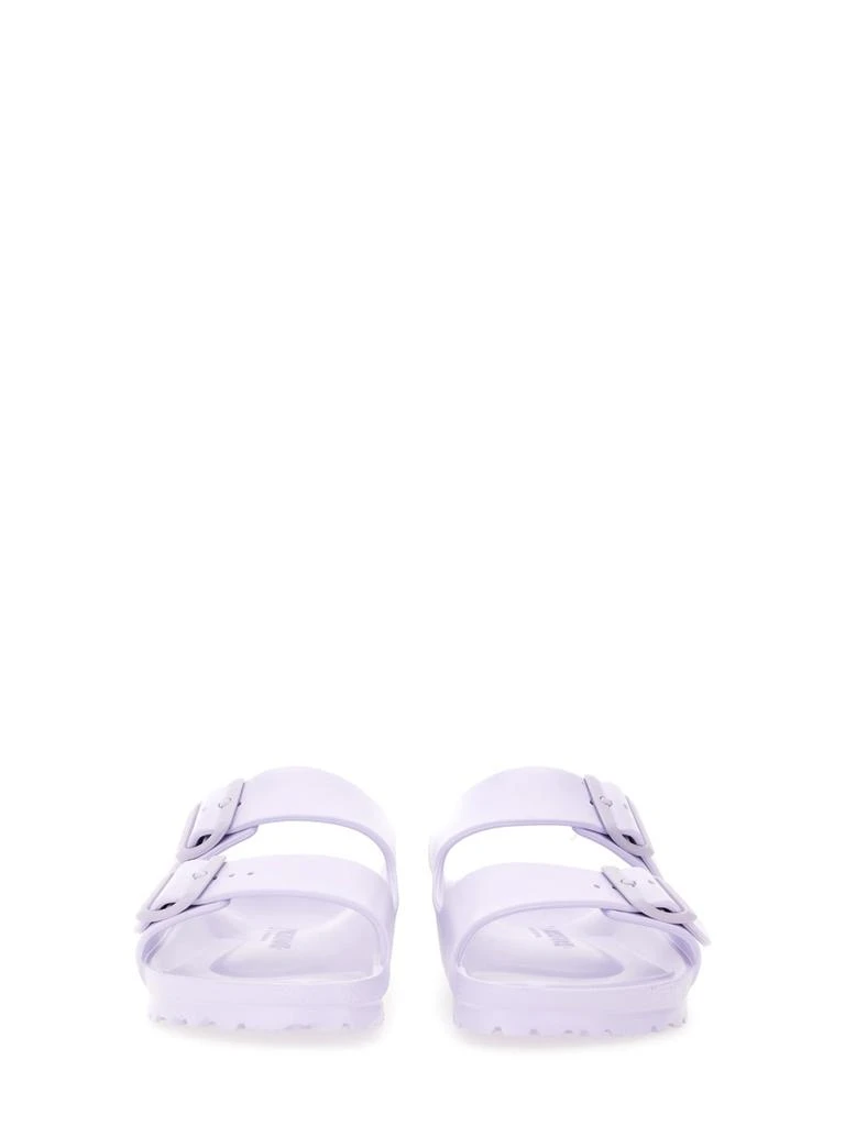 Birkenstock EVA ARIZONA SANDAL 4