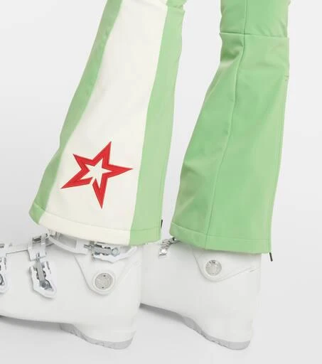 PERFECT MOMENT GT ski suit 5