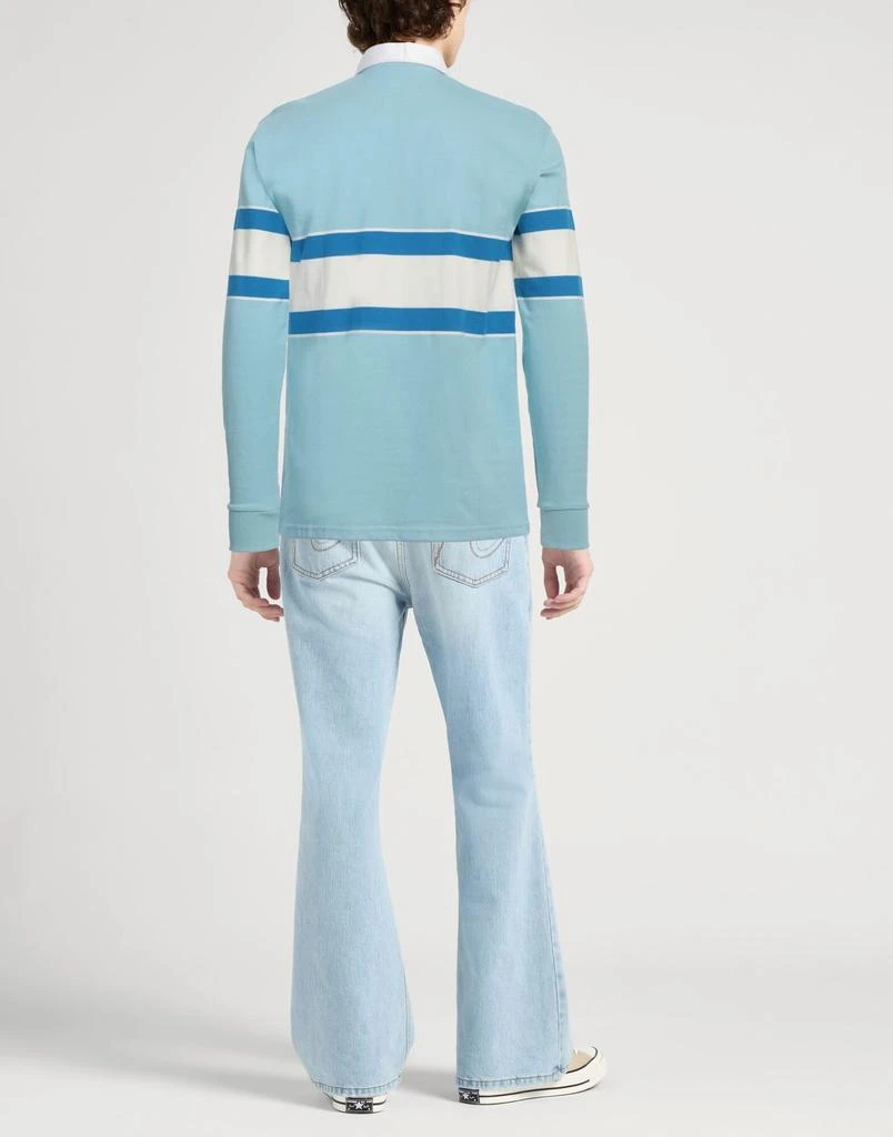 Drôle de Monsieur Polo shirt 3