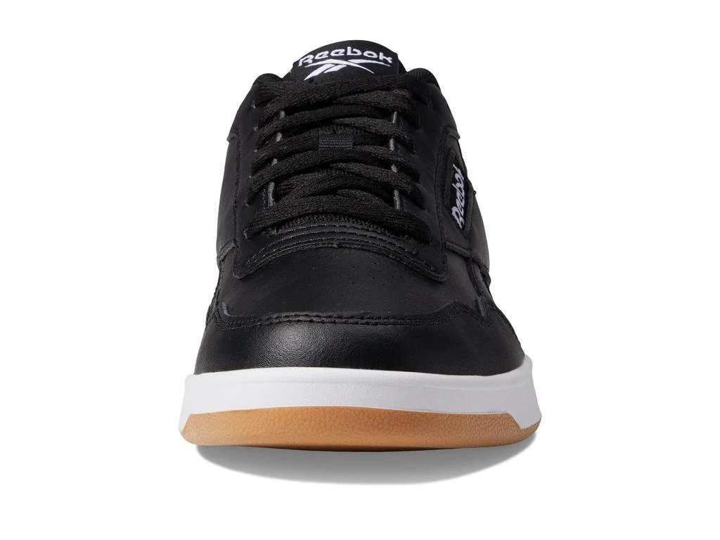 Reebok Court Advance 6