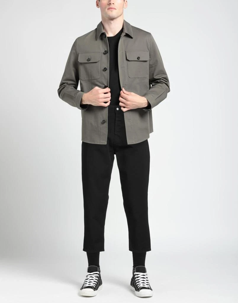 Reign Casual pants 2