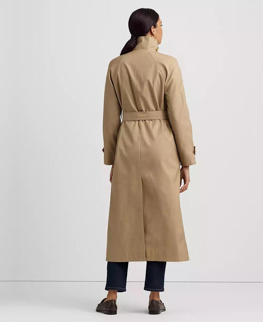 TODAYFUL - louren / Stand Collar Over Coatの通販 by mi's shop｜トゥデイフルならラクマ
