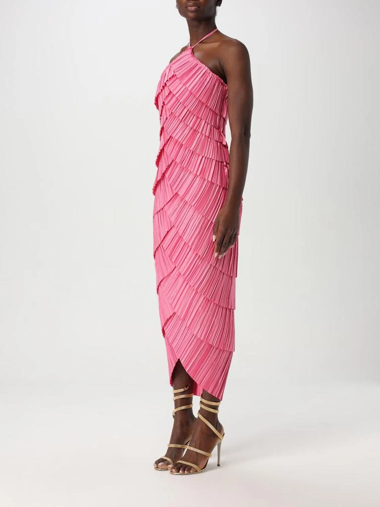 Cult Gaia Dress woman Cult Gaia 4
