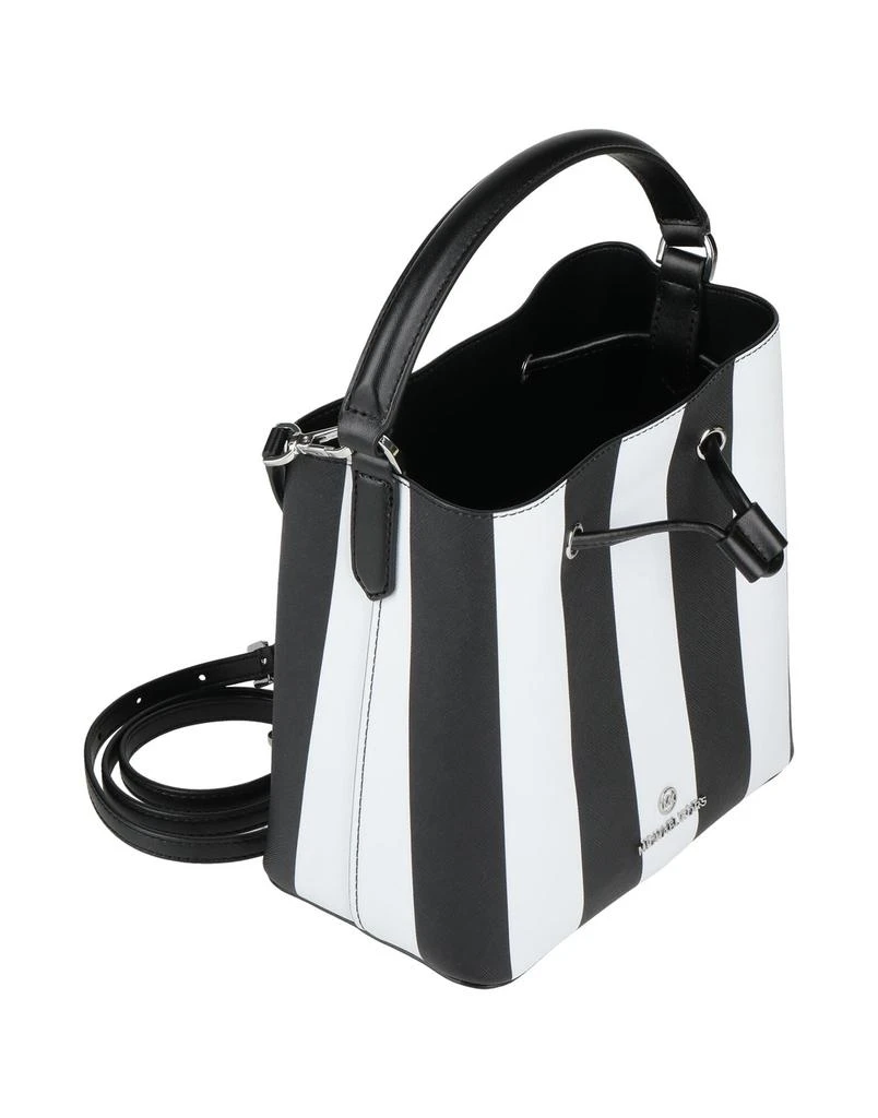Michael Kors Handbag 2