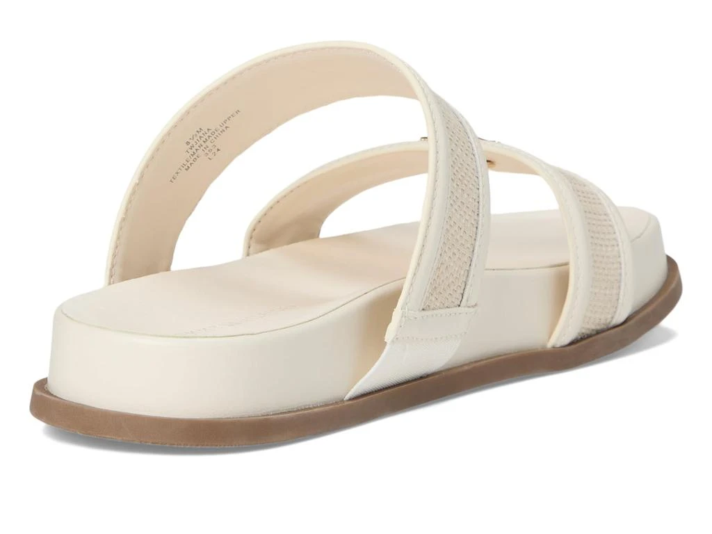 Shop Jiana on Sale at BeyondStyle – Get 50% Off Jiana with Limited