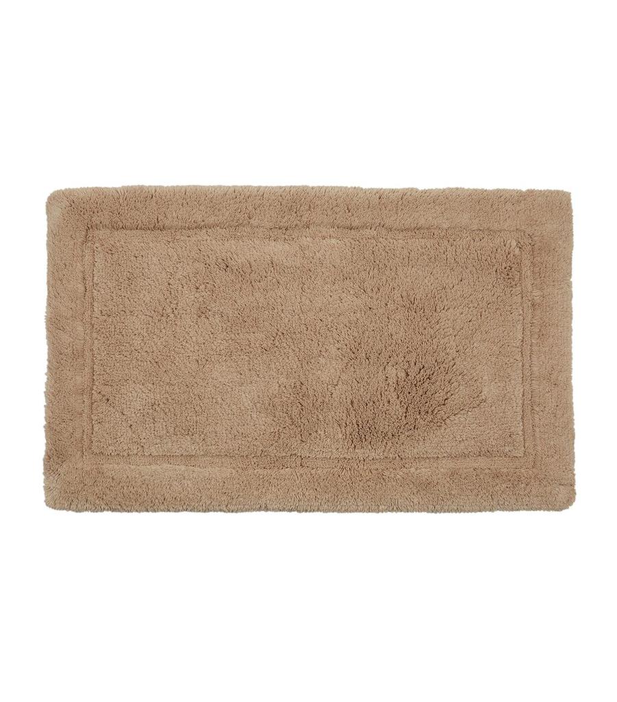 Abyss & Habidecor Must Bath Mat (50cm x 80cm)