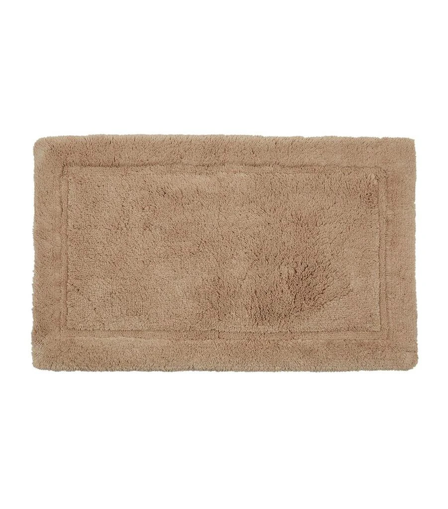 Abyss & Habidecor Must Bath Mat (50cm x 80cm) 1