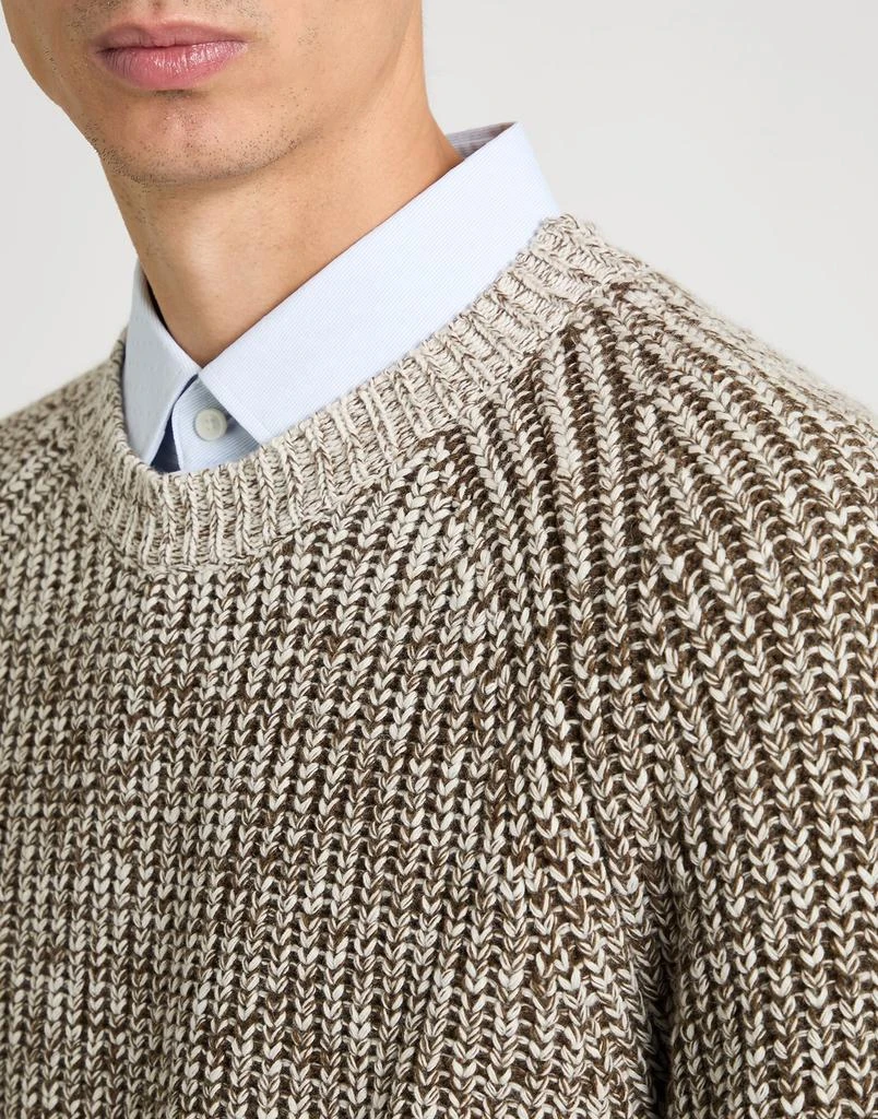 Hugo Boss Sweater 4