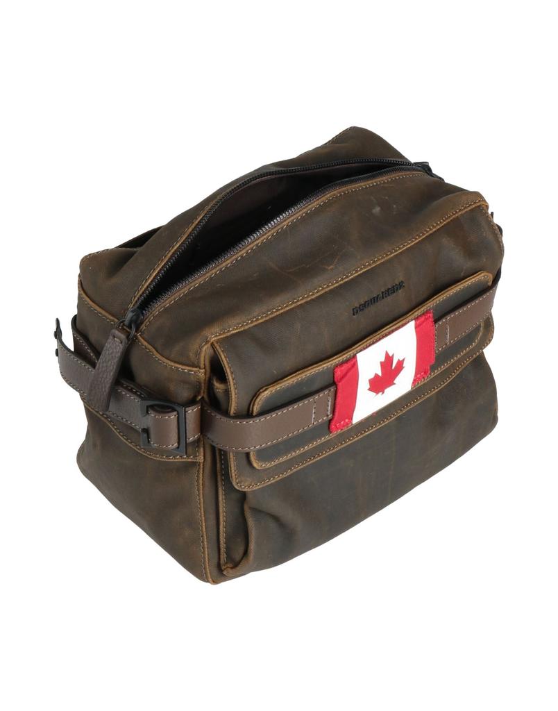 DSQUARED2 Cross-body bags