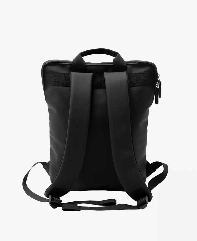 XRAY X-Ray Compact PU Laptop Bag 2