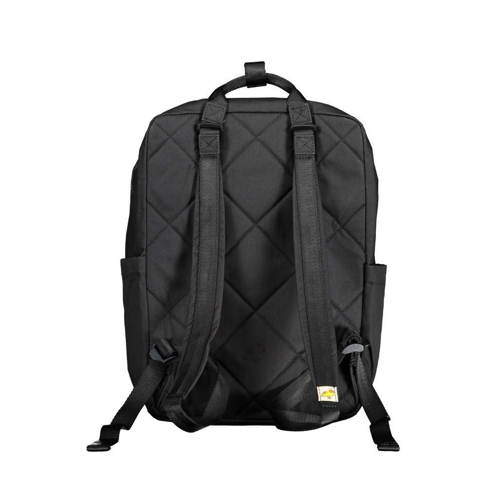 MANDARINA DUCK Cotton Women's Backpack