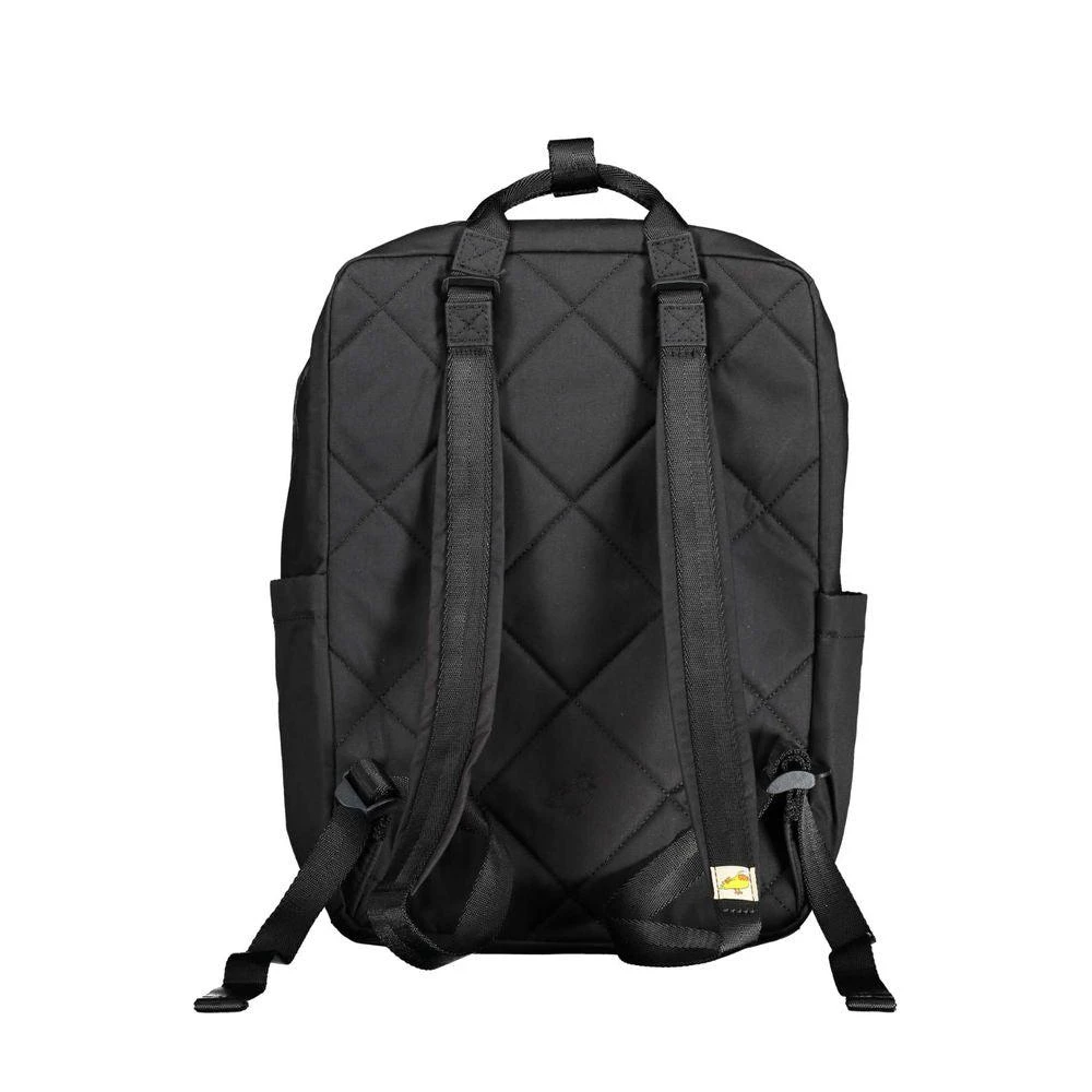 MANDARINA DUCK Cotton Women's Backpack 2