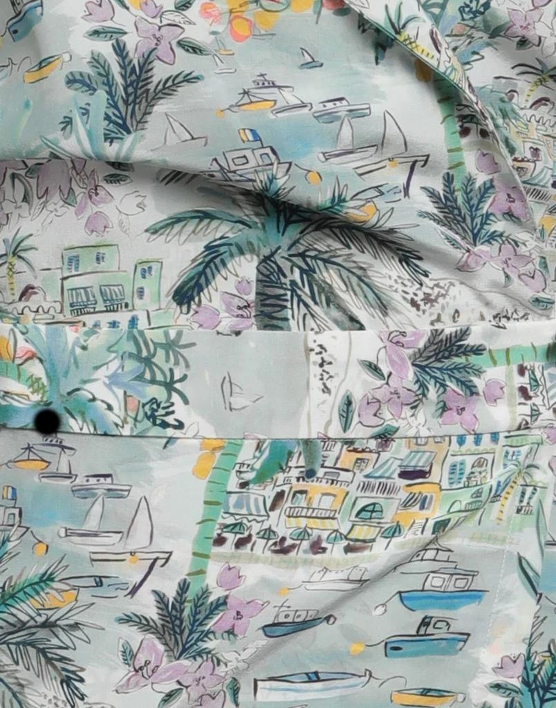 SESSUN Shirt dress 4