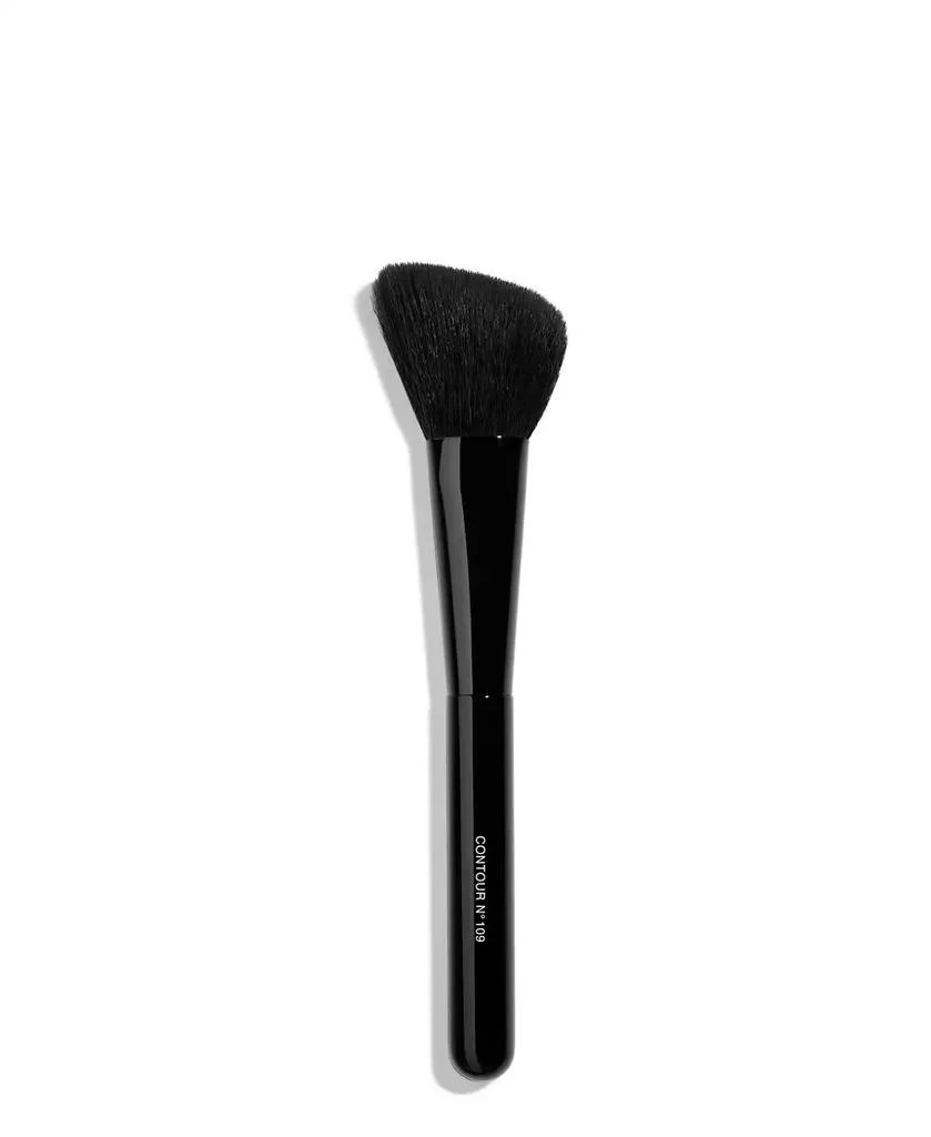 Chanel Contour Brush N°109