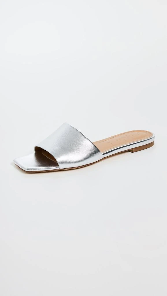 AEYDE Anna Sandals 4