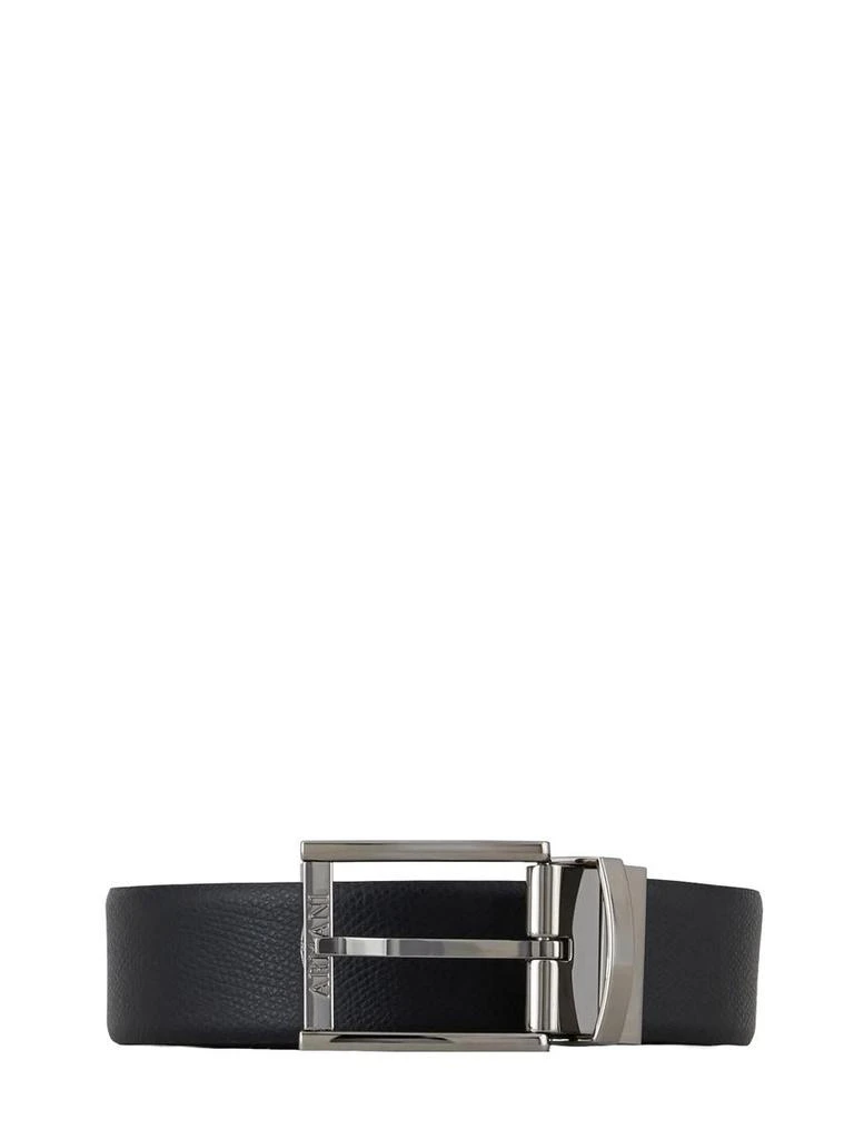 Emporio Armani Emporio Armani Belts 1