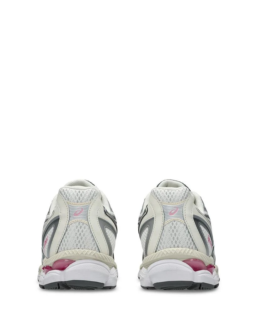 Asics Women's Gel NYC 2055 Running Sneakers 4
