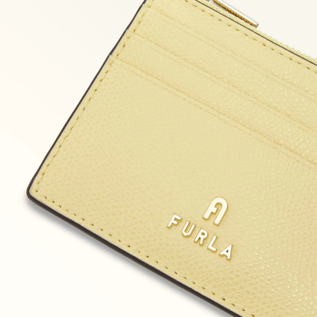 Furla Furla Camelia 3