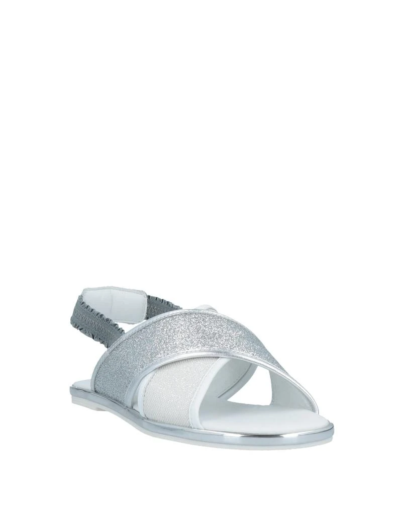 hogan Sandals 2