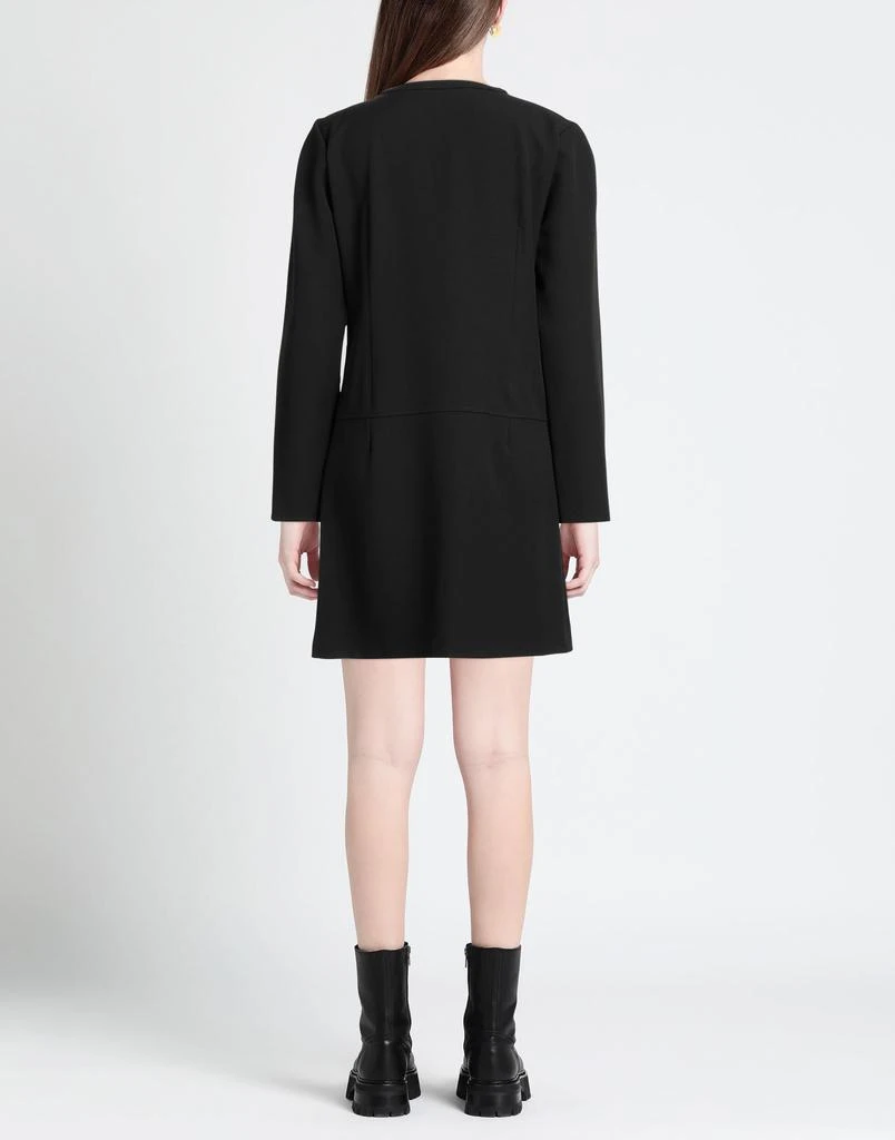 GRIFONI Short dress 3