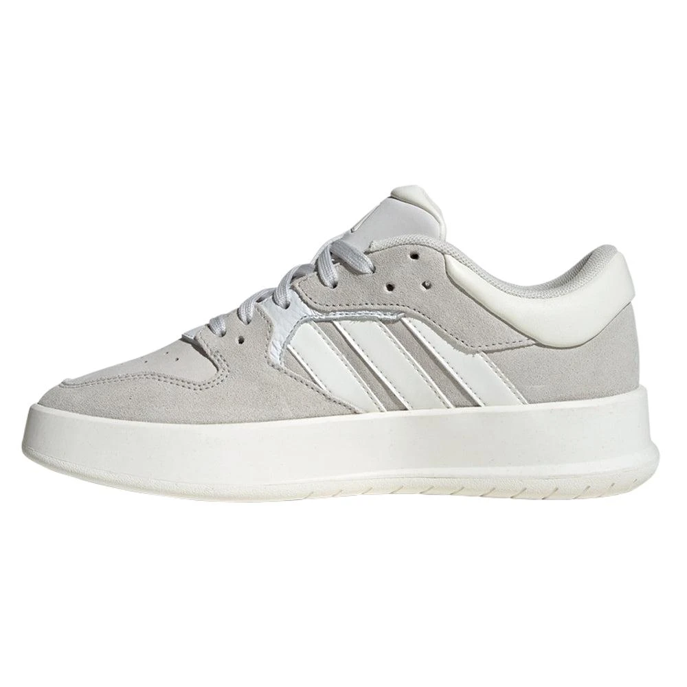 Adidas Court 24 Tennis Shoes 3
