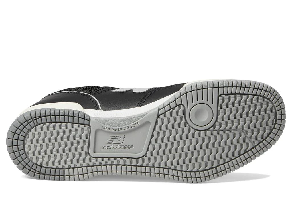New Balance Tom Knox - 600 3