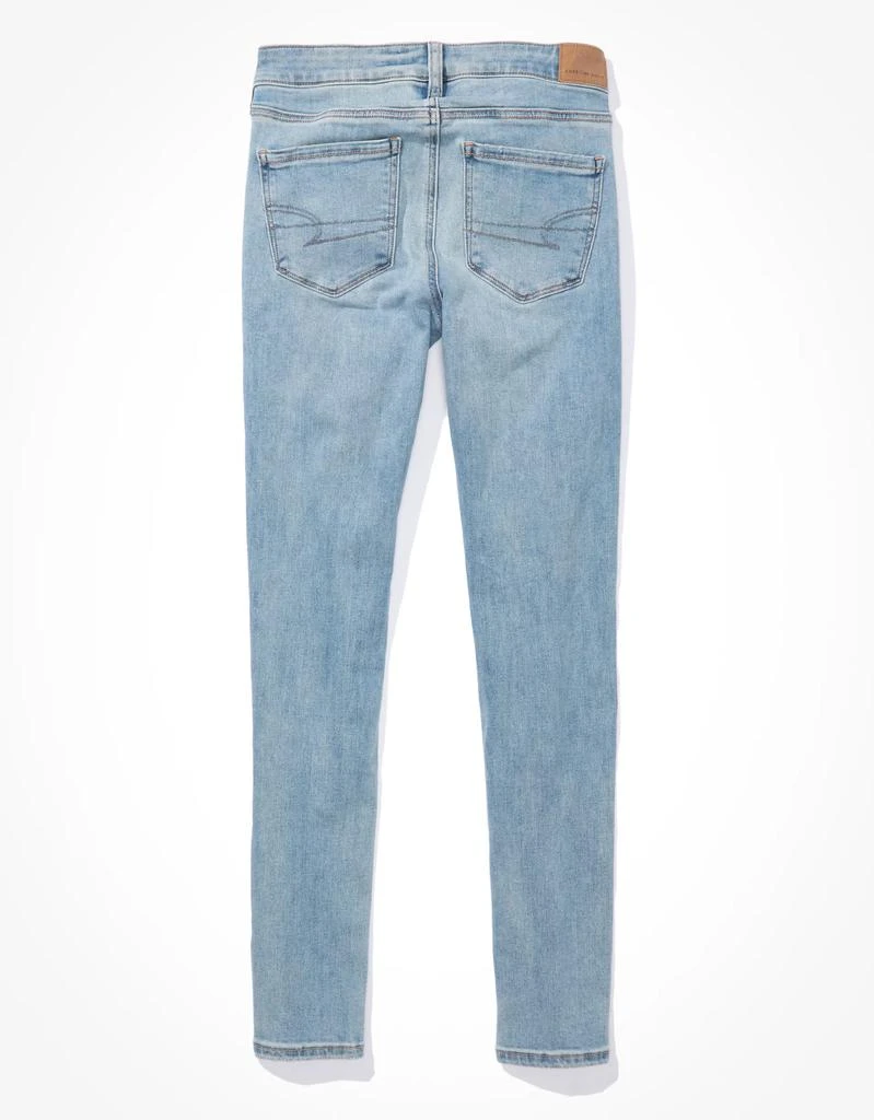 AE AE Next Level Low-Rise Jegging 4