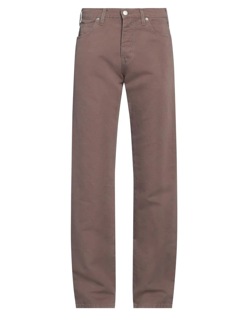 Armani Jeans Casual pants 1