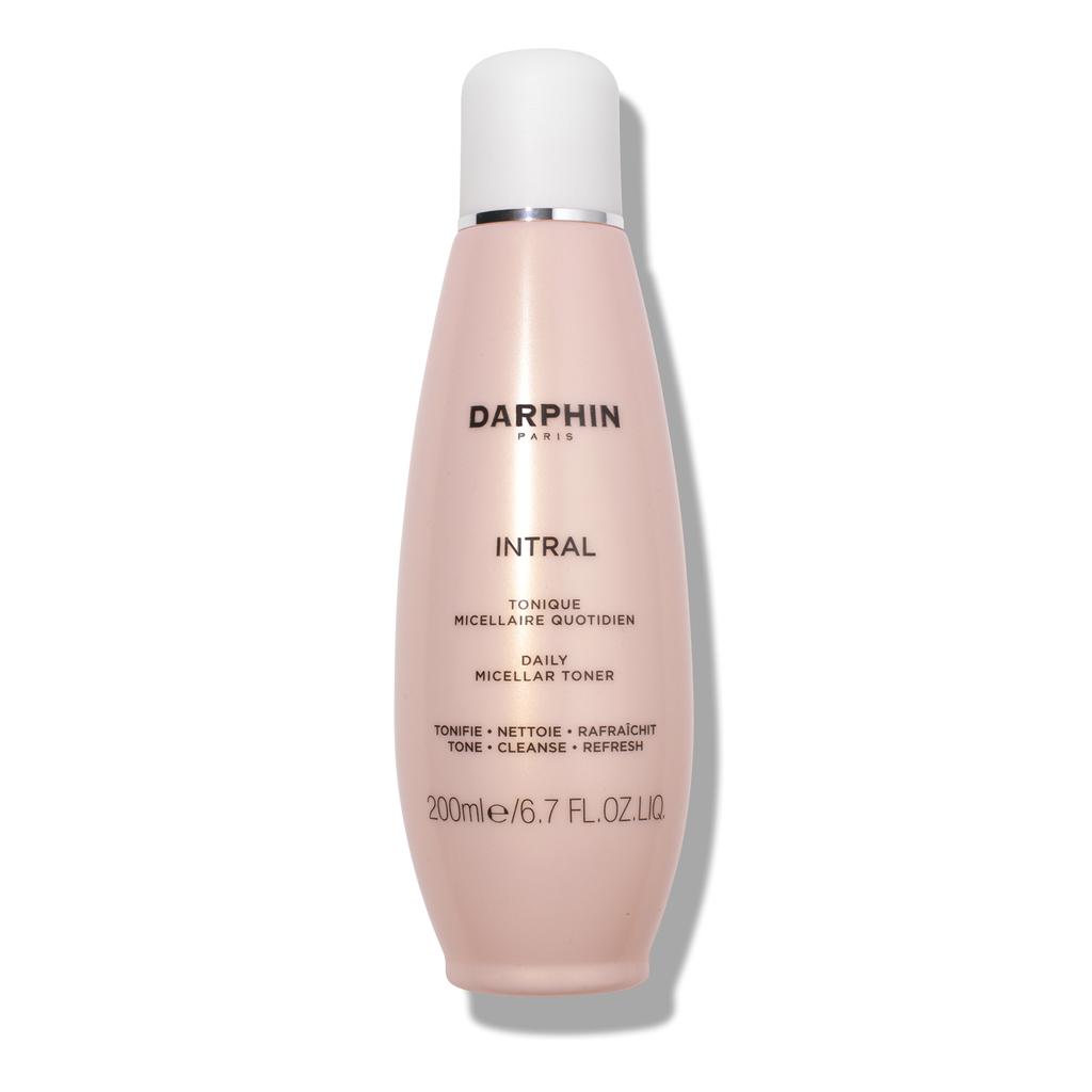 Darphin Intral Daily Micellar Toner