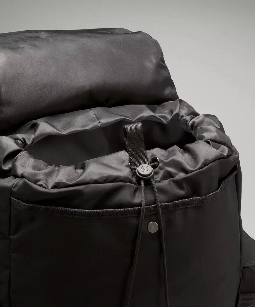 Lululemon Wunderlust Backpack 25L 14