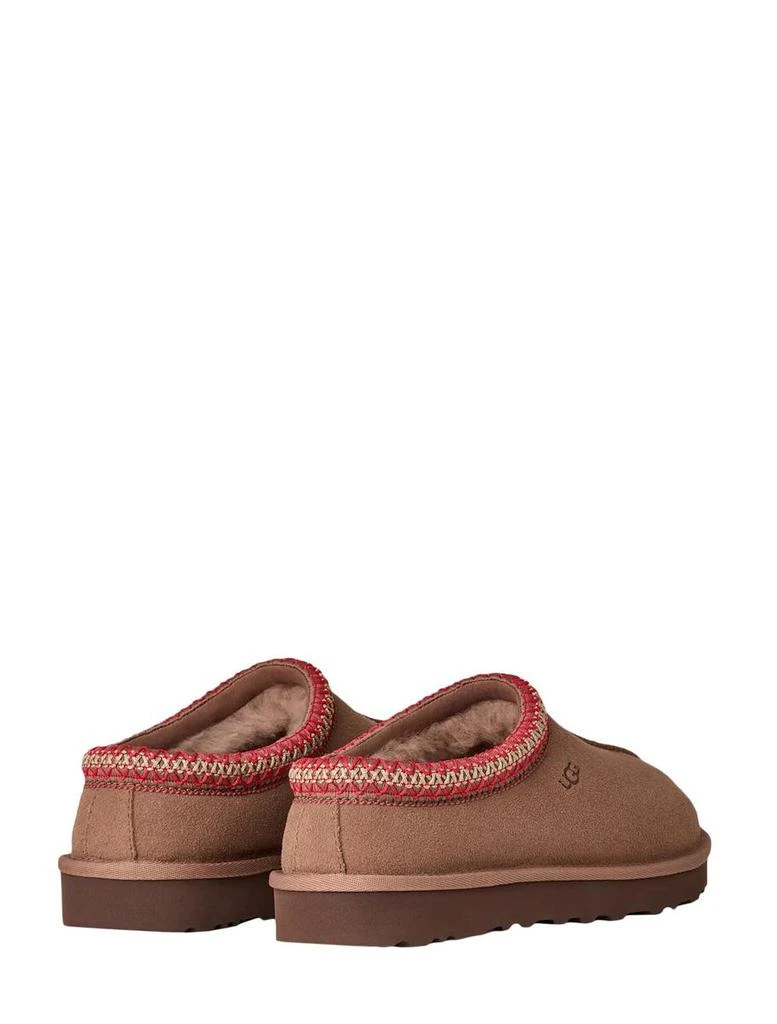 UGG UGG Flat Shoes 3