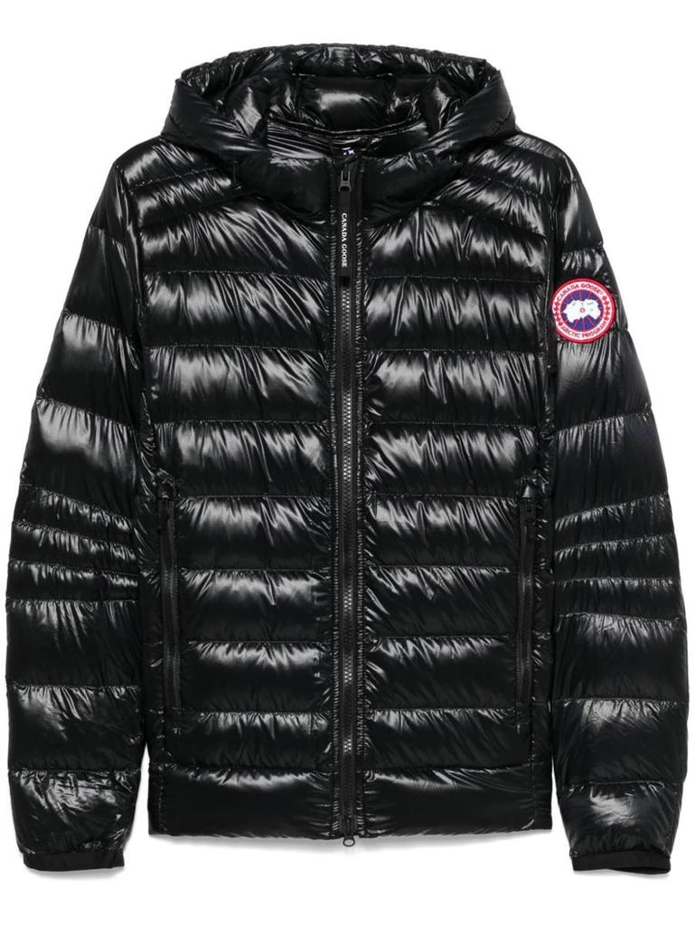 Canada Goose Canada Goose Sweaters 1