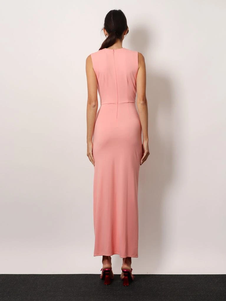ACTUALEE Jersey long dress 3