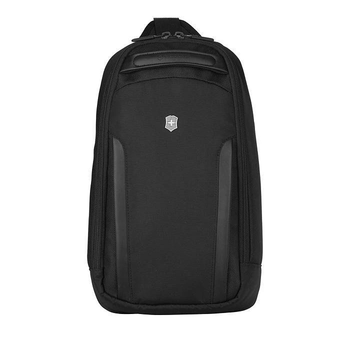 Victorinox Altmont Professional Tablet Sling Bag 2