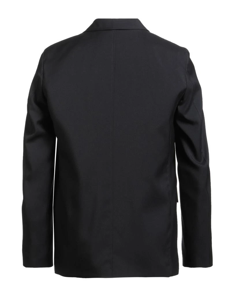 Jil Sander Blazer 2