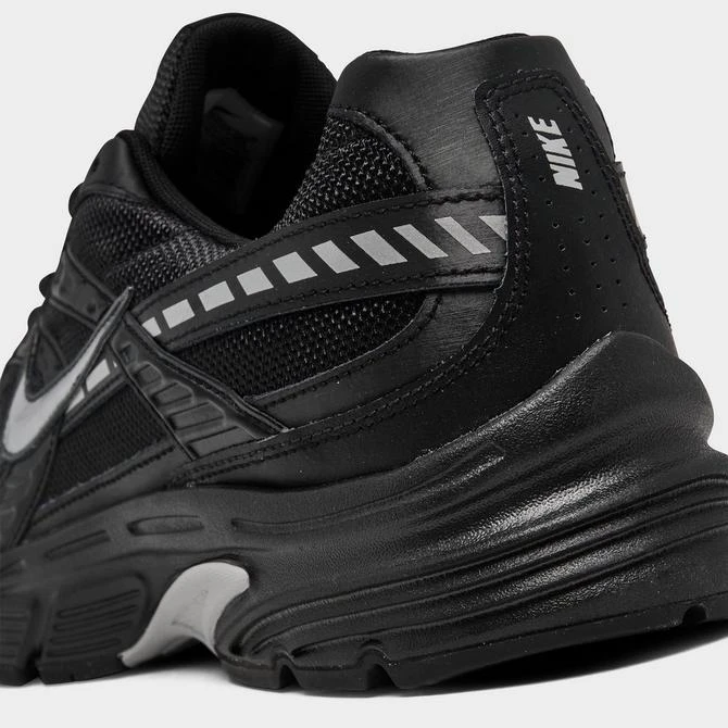 NIKE Men's Nike Initiator Running Shoes 3