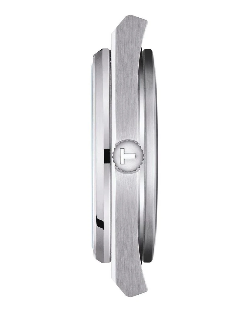 Tissot PRX Powermatic 80 Watch, 40mm 4